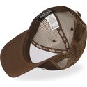 bone-trucker-castanho-ajustavel-lofb51-da-von-dutch
