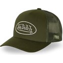 bone-trucker-verde-ajustavel-lofb52-da-von-dutch
