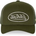 bone-trucker-verde-ajustavel-lofb52-da-von-dutch