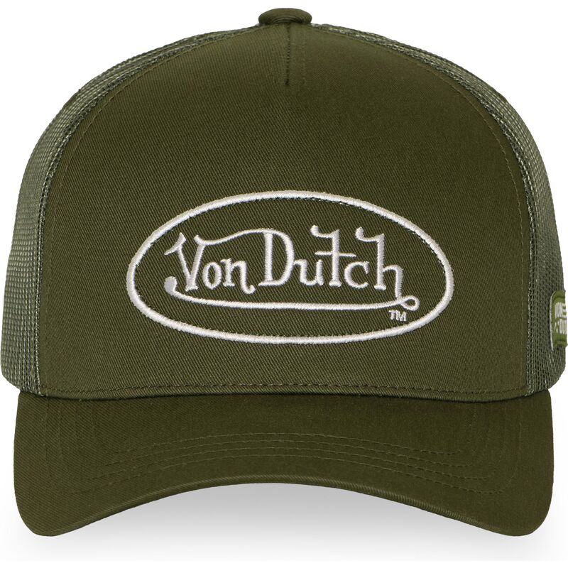 bone-trucker-verde-ajustavel-lofb52-da-von-dutch bone-trucker-verde-ajustavel-lofb52-da-von-dutch