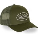 bone-trucker-verde-ajustavel-lofb52-da-von-dutch