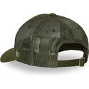 bone-trucker-verde-ajustavel-lofb52-da-von-dutch