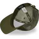 bone-trucker-verde-ajustavel-lofb52-da-von-dutch
