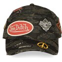 bone-curvo-camuflagem-snapback-kamo02-da-von-dutch