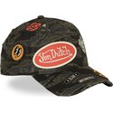 bone-curvo-camuflagem-snapback-kamo02-da-von-dutch