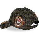 bone-curvo-camuflagem-snapback-kamo02-da-von-dutch