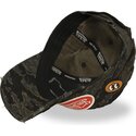 bone-curvo-camuflagem-snapback-kamo02-da-von-dutch