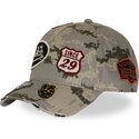 bone-curvo-camuflagem-snapback-kamo03-da-von-dutch