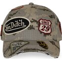 bone-curvo-camuflagem-snapback-kamo03-da-von-dutch