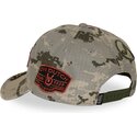 bone-curvo-camuflagem-snapback-kamo03-da-von-dutch