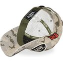 bone-curvo-camuflagem-snapback-kamo03-da-von-dutch