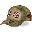 bone-curvo-camuflagem-snapback-kamo04-da-von-dutch