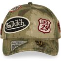 bone-curvo-camuflagem-snapback-kamo04-da-von-dutch