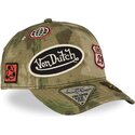 bone-curvo-camuflagem-snapback-kamo04-da-von-dutch