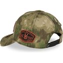 bone-curvo-camuflagem-snapback-kamo04-da-von-dutch