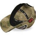 bone-curvo-camuflagem-snapback-kamo04-da-von-dutch