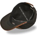 bone-curvo-castanho-snapback-sem16-da-von-dutch