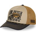 bone-trucker-multicolor-sem17-da-von-dutch