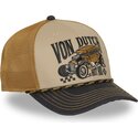 bone-trucker-multicolor-sem17-da-von-dutch