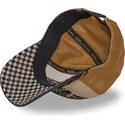 bone-trucker-multicolor-sem17-da-von-dutch