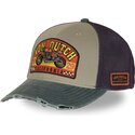 bone-trucker-multicolor-sem18-da-von-dutch