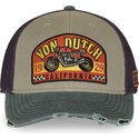 bone-trucker-multicolor-sem18-da-von-dutch