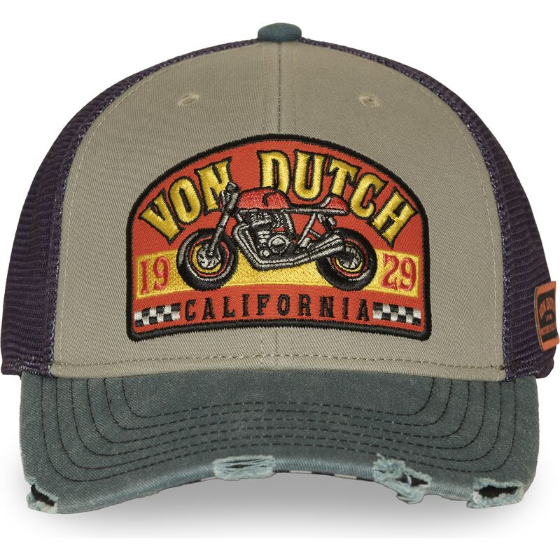 bone-trucker-multicolor-sem18-da-von-dutch