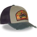 bone-trucker-multicolor-sem18-da-von-dutch