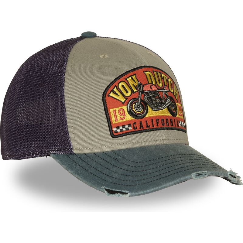 bone-trucker-multicolor-sem18-da-von-dutch
