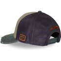 bone-trucker-multicolor-sem18-da-von-dutch