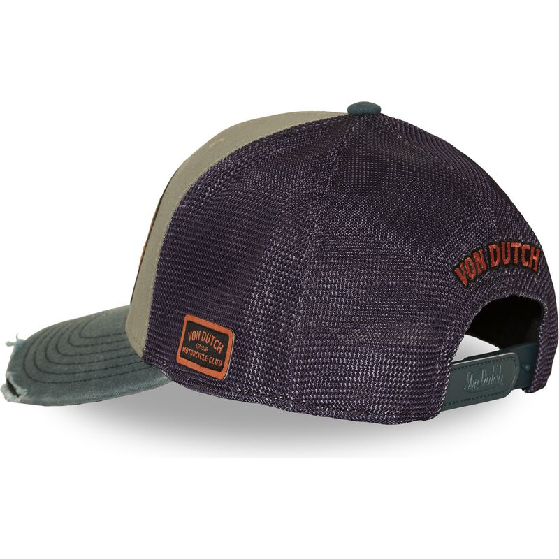 bone-trucker-multicolor-sem18-da-von-dutch