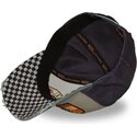 bone-trucker-multicolor-sem18-da-von-dutch