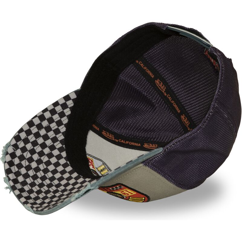 bone-trucker-multicolor-sem18-da-von-dutch
