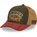 bone-trucker-multicolor-sem19-da-von-dutch