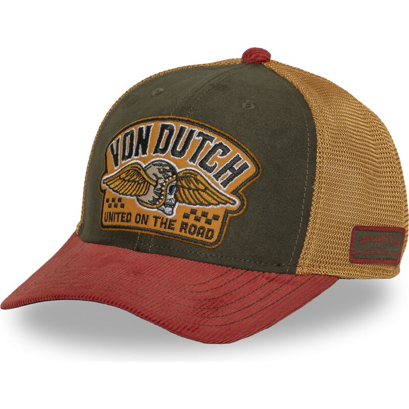 bone-trucker-multicolor-sem19-da-von-dutch