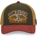 bone-trucker-multicolor-sem19-da-von-dutch