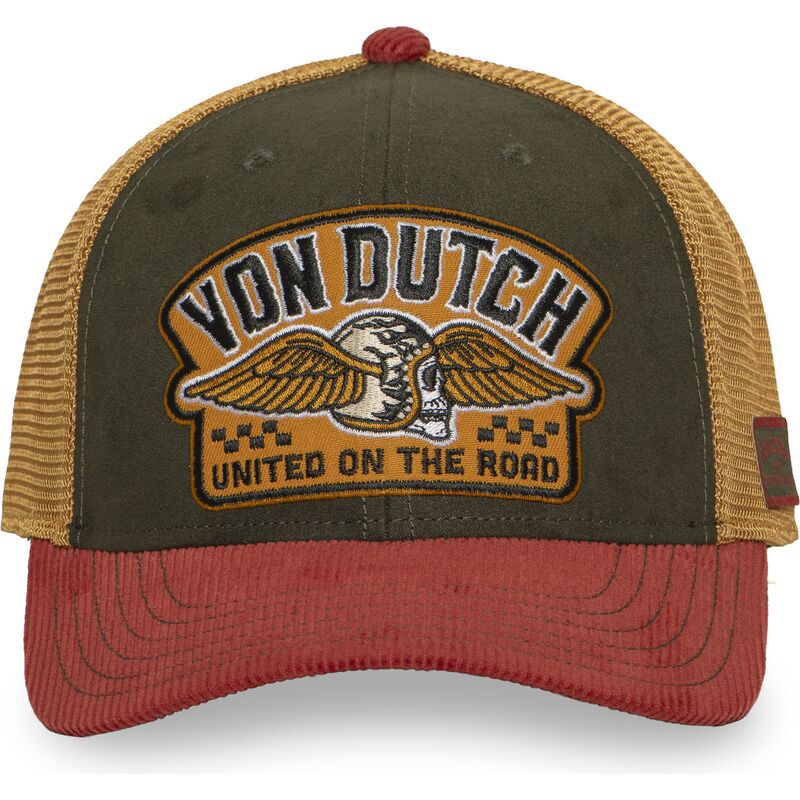 bone-trucker-multicolor-sem19-da-von-dutch