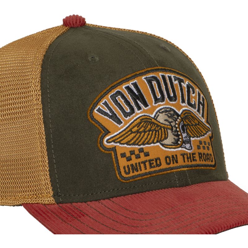 bone-trucker-multicolor-sem19-da-von-dutch