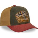 bone-trucker-multicolor-sem19-da-von-dutch