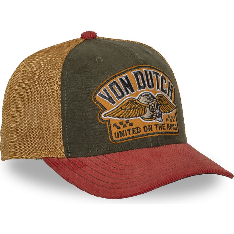 bone-trucker-multicolor-sem19-da-von-dutch