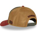 bone-trucker-multicolor-sem19-da-von-dutch