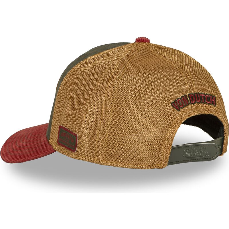 bone-trucker-multicolor-sem19-da-von-dutch