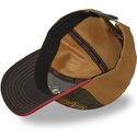 bone-trucker-multicolor-sem19-da-von-dutch