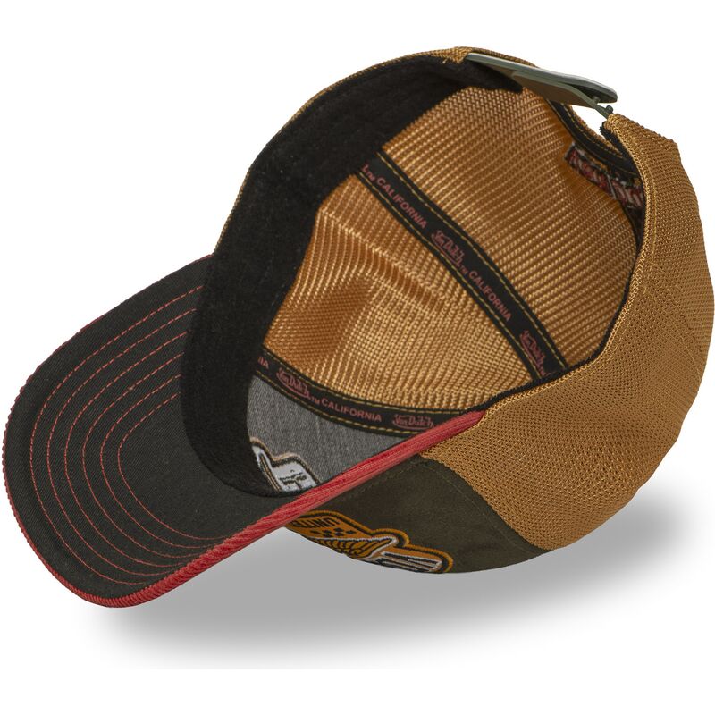 bone-trucker-multicolor-sem19-da-von-dutch