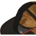 bone-trucker-multicolor-sem19-da-von-dutch