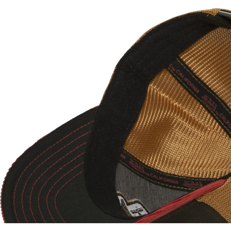 bone-trucker-multicolor-sem19-da-von-dutch