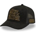bone-trucker-preto-can04-da-von-dutch