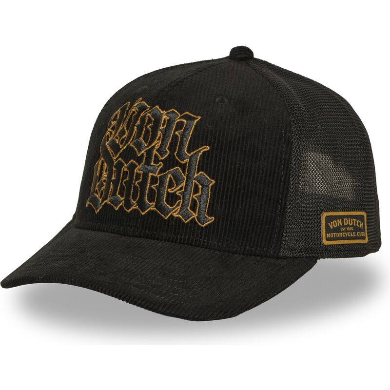 bone-trucker-preto-can04-da-von-dutch bone-trucker-preto-can04-da-von-dutch