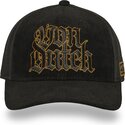 bone-trucker-preto-can04-da-von-dutch