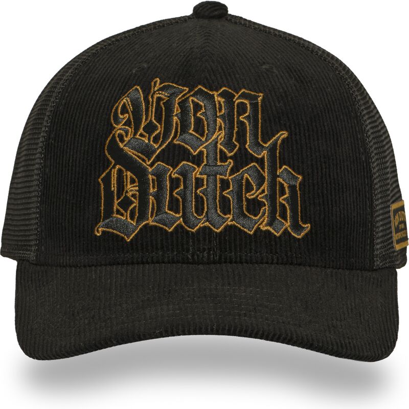 bone-trucker-preto-can04-da-von-dutch bone-trucker-preto-can04-da-von-dutch